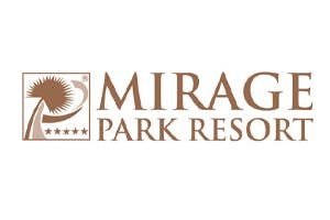 Mirage park